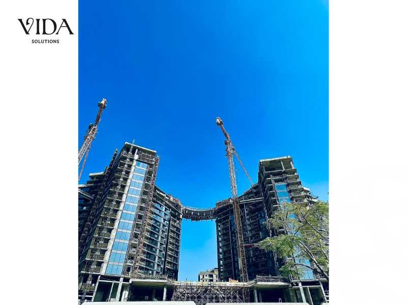 https://aqarmap.com.eg/en/listing/5424995-for-sale-cairo-el-sheikh-zayed-city-compounds-zyd-wr-llttwyr-park-towers-zed-el-sheikh-zayed-compound
