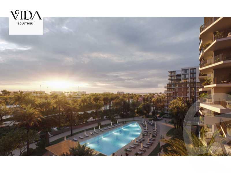 https://aqarmap.com.eg/en/listing/5424995-for-sale-cairo-el-sheikh-zayed-city-compounds-zyd-wr-llttwyr-park-towers-zed-el-sheikh-zayed-compound
