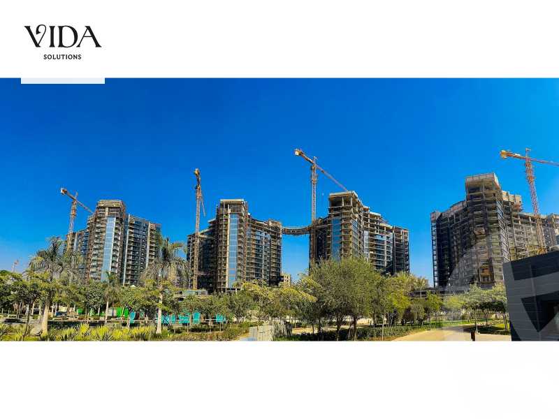 https://aqarmap.com.eg/en/listing/5424995-for-sale-cairo-el-sheikh-zayed-city-compounds-zyd-wr-llttwyr-park-towers-zed-el-sheikh-zayed-compound