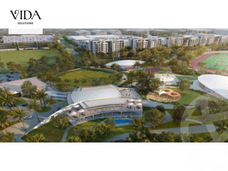 https://aqarmap.com.eg/en/listing/5424995-for-sale-cairo-el-sheikh-zayed-city-compounds-zyd-wr-llttwyr-park-towers-zed-el-sheikh-zayed-compound
