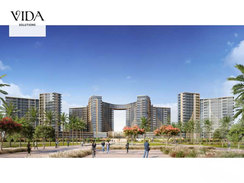 https://aqarmap.com.eg/en/listing/5424995-for-sale-cairo-el-sheikh-zayed-city-compounds-zyd-wr-llttwyr-park-towers-zed-el-sheikh-zayed-compound