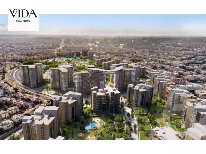 https://aqarmap.com.eg/en/listing/5424995-for-sale-cairo-el-sheikh-zayed-city-compounds-zyd-wr-llttwyr-park-towers-zed-el-sheikh-zayed-compound
