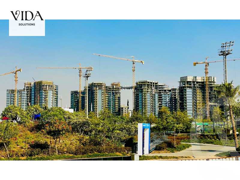 https://aqarmap.com.eg/en/listing/5424995-for-sale-cairo-el-sheikh-zayed-city-compounds-zyd-wr-llttwyr-park-towers-zed-el-sheikh-zayed-compound