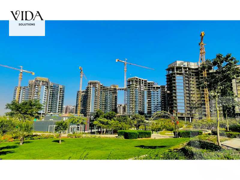 https://aqarmap.com.eg/en/listing/5424995-for-sale-cairo-el-sheikh-zayed-city-compounds-zyd-wr-llttwyr-park-towers-zed-el-sheikh-zayed-compound