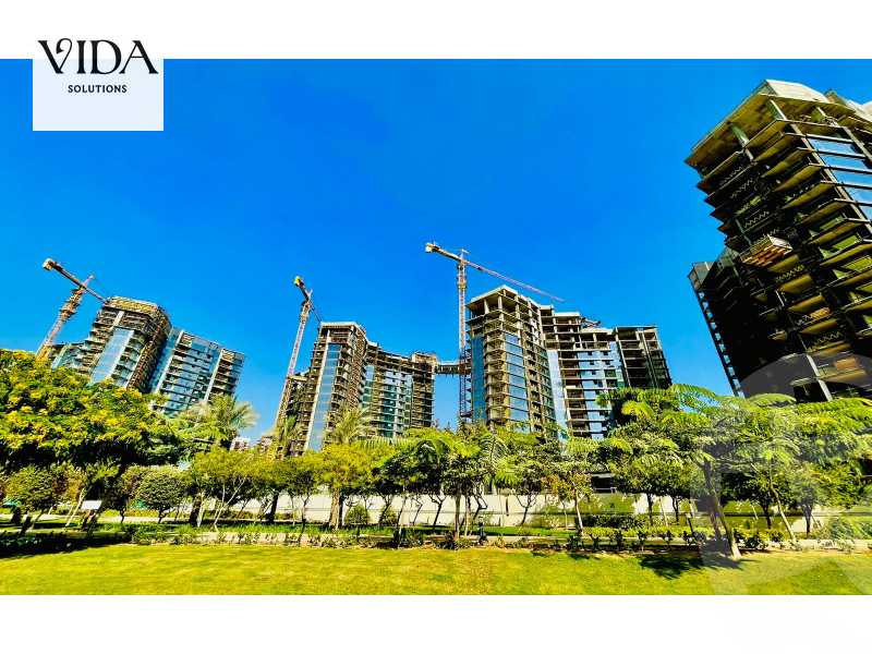 https://aqarmap.com.eg/en/listing/5424995-for-sale-cairo-el-sheikh-zayed-city-compounds-zyd-wr-llttwyr-park-towers-zed-el-sheikh-zayed-compound