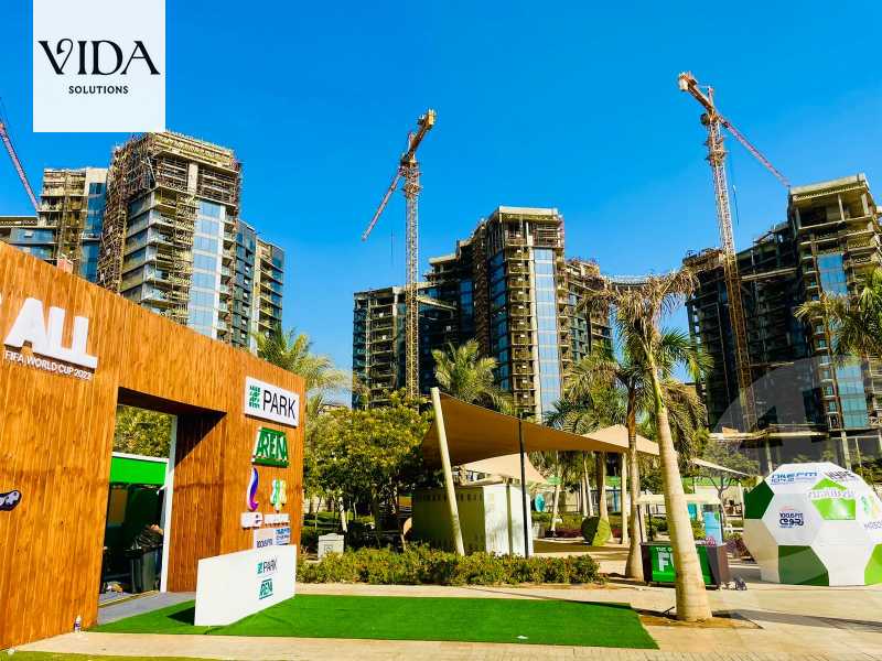 https://aqarmap.com.eg/en/listing/5424995-for-sale-cairo-el-sheikh-zayed-city-compounds-zyd-wr-llttwyr-park-towers-zed-el-sheikh-zayed-compound