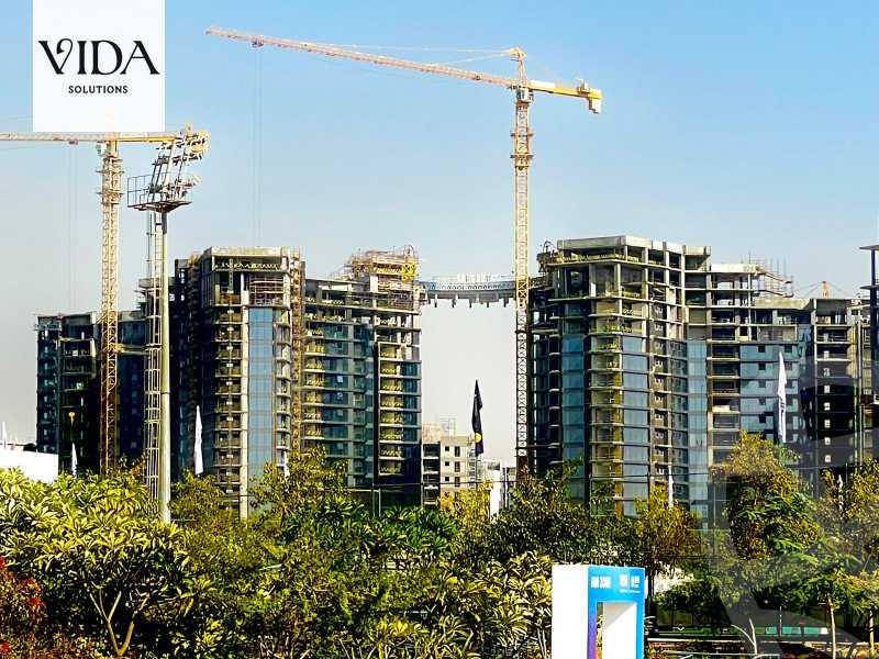 https://aqarmap.com.eg/en/listing/5424995-for-sale-cairo-el-sheikh-zayed-city-compounds-zyd-wr-llttwyr-park-towers-zed-el-sheikh-zayed-compound