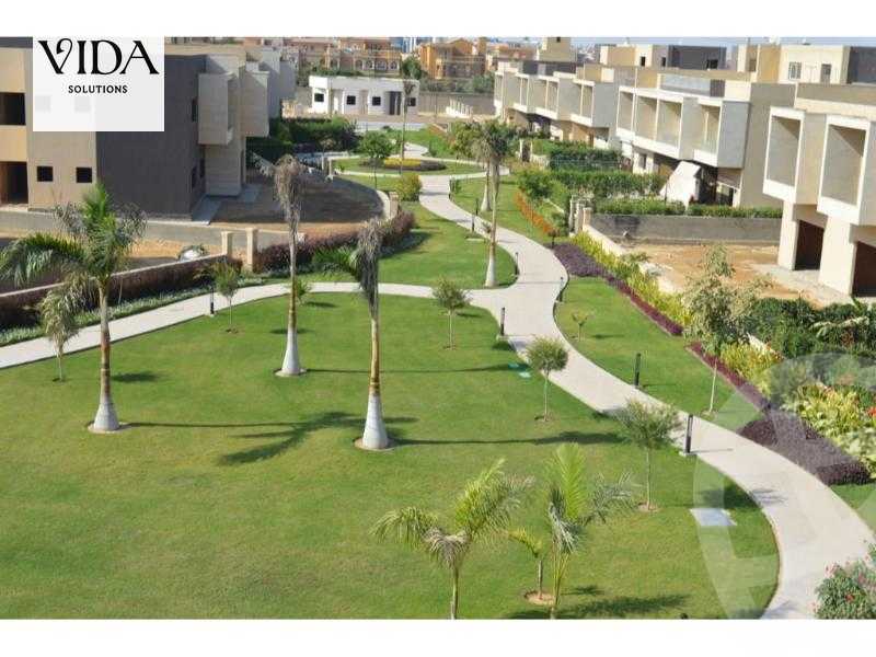 https://aqarmap.com.eg/en/listing/5425118-for-sale-cairo-6th-of-october-compounds-joya