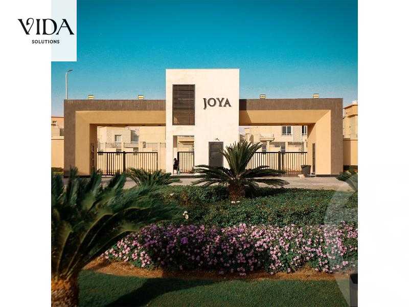 https://aqarmap.com.eg/en/listing/5425118-for-sale-cairo-6th-of-october-compounds-joya