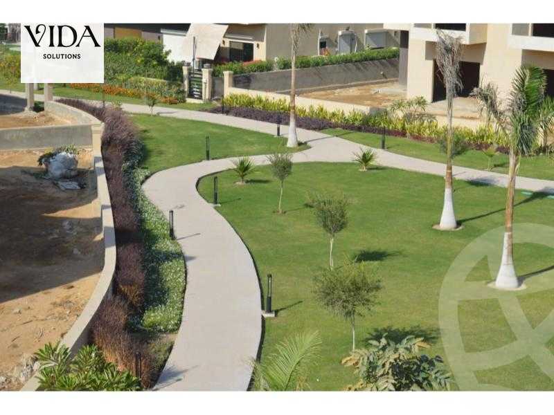 https://aqarmap.com.eg/en/listing/5425118-for-sale-cairo-6th-of-october-compounds-joya