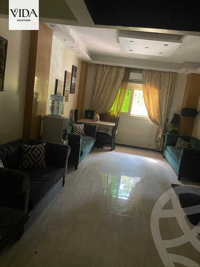 https://aqarmap.com.eg/en/listing/5425167-for-sale-cairo-6th-of-october-el-ahyaa-neighborhood-2nd-street-2