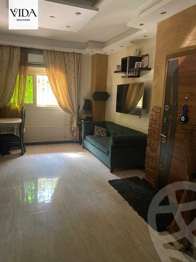 https://aqarmap.com.eg/en/listing/5425167-for-sale-cairo-6th-of-october-el-ahyaa-neighborhood-2nd-street-2