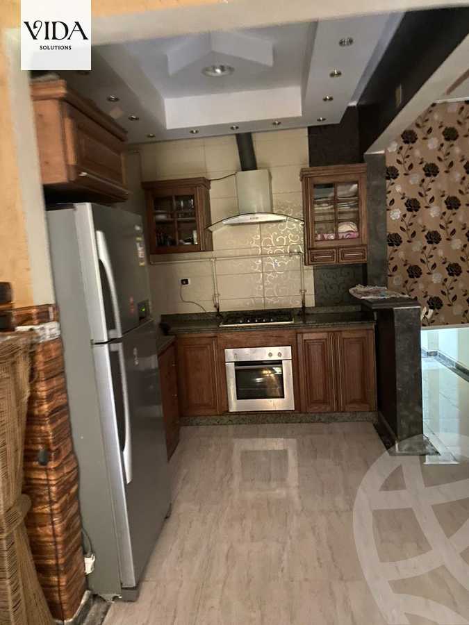 https://aqarmap.com.eg/en/listing/5425167-for-sale-cairo-6th-of-october-el-ahyaa-neighborhood-2nd-street-2