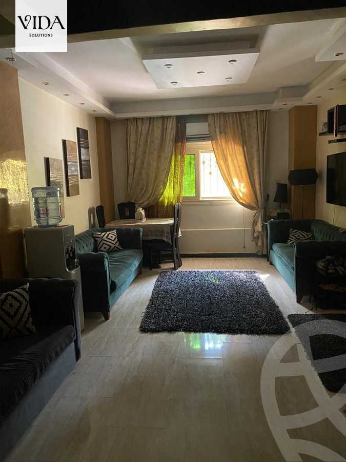 https://aqarmap.com.eg/en/listing/5425167-for-sale-cairo-6th-of-october-el-ahyaa-neighborhood-2nd-street-2