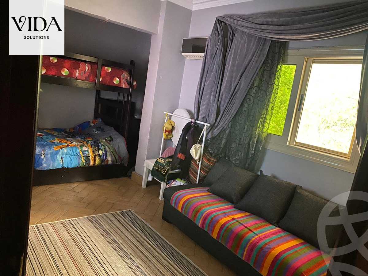 https://aqarmap.com.eg/en/listing/5425167-for-sale-cairo-6th-of-october-el-ahyaa-neighborhood-2nd-street-2