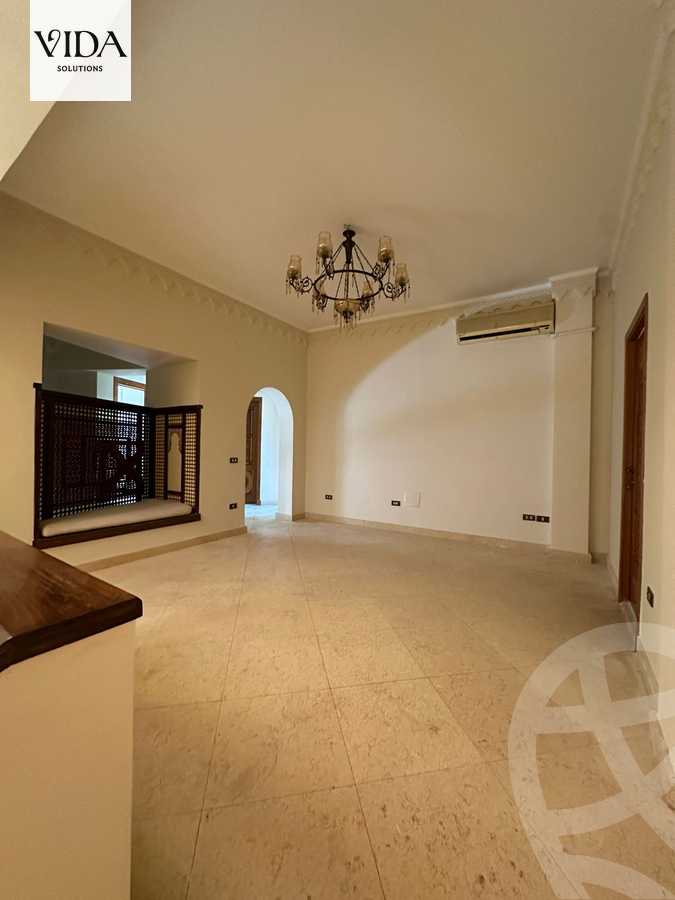 https://aqarmap.com.eg/en/listing/5426225-for-sale-cairo-el-sheikh-zayed-city-compounds-tara