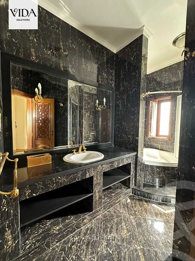https://aqarmap.com.eg/en/listing/5426225-for-sale-cairo-el-sheikh-zayed-city-compounds-tara