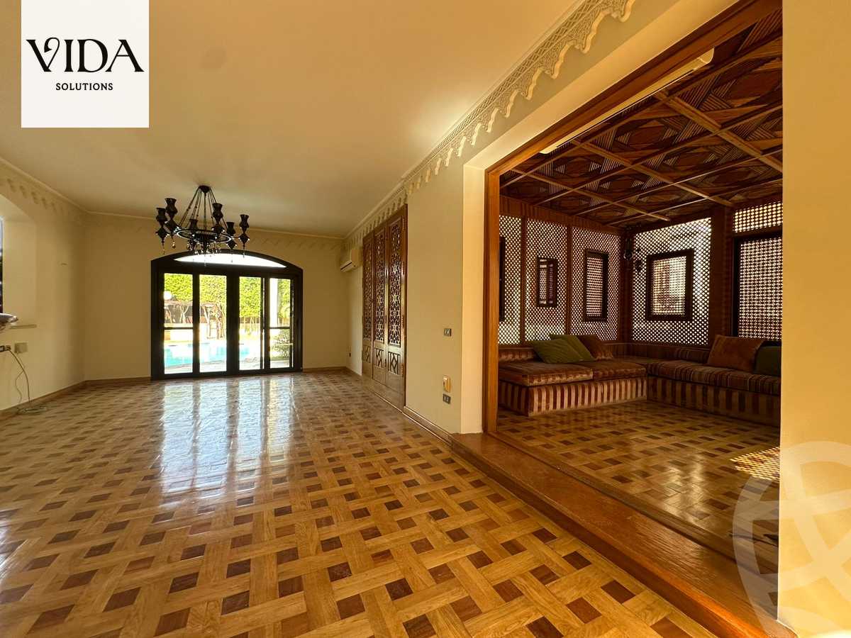 https://aqarmap.com.eg/en/listing/5426225-for-sale-cairo-el-sheikh-zayed-city-compounds-tara