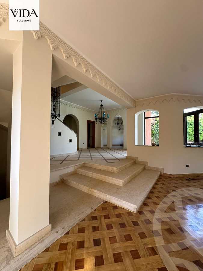 https://aqarmap.com.eg/en/listing/5426225-for-sale-cairo-el-sheikh-zayed-city-compounds-tara
