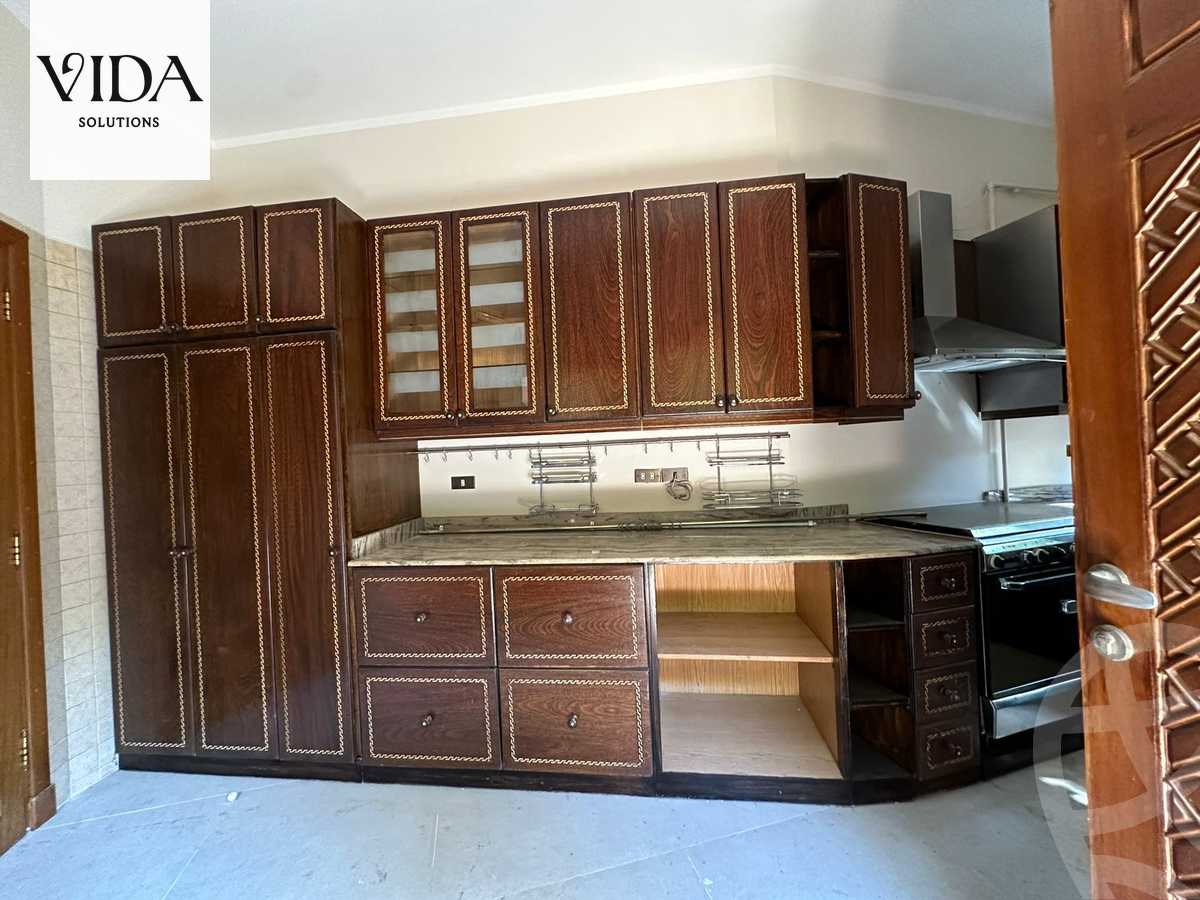 https://aqarmap.com.eg/en/listing/5426225-for-sale-cairo-el-sheikh-zayed-city-compounds-tara