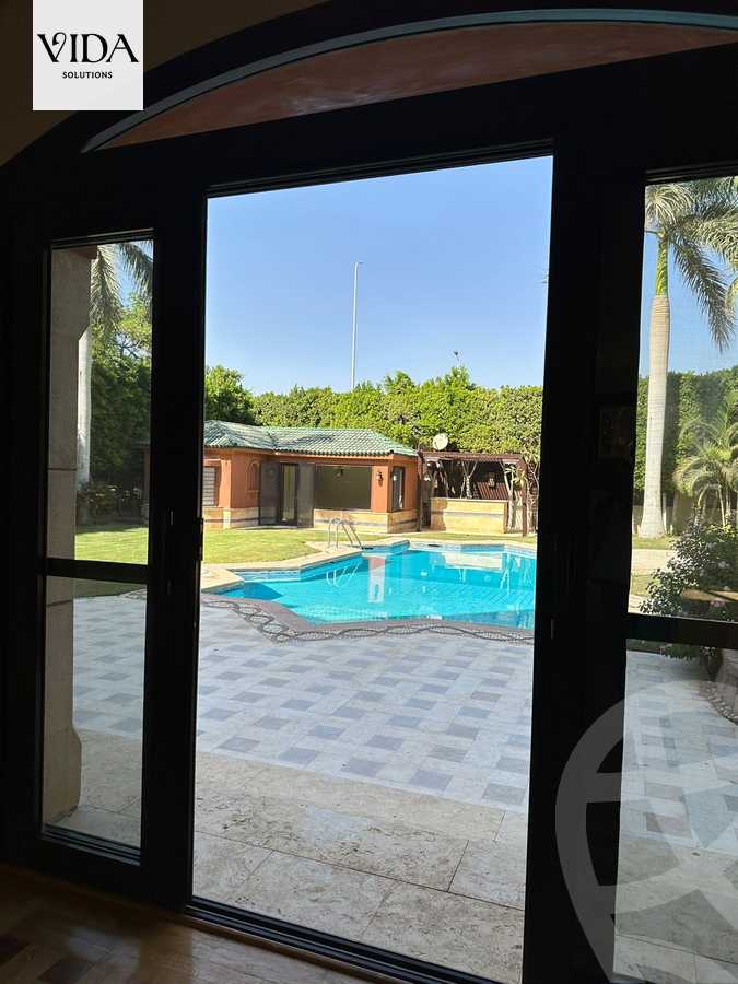 https://aqarmap.com.eg/en/listing/5426225-for-sale-cairo-el-sheikh-zayed-city-compounds-tara