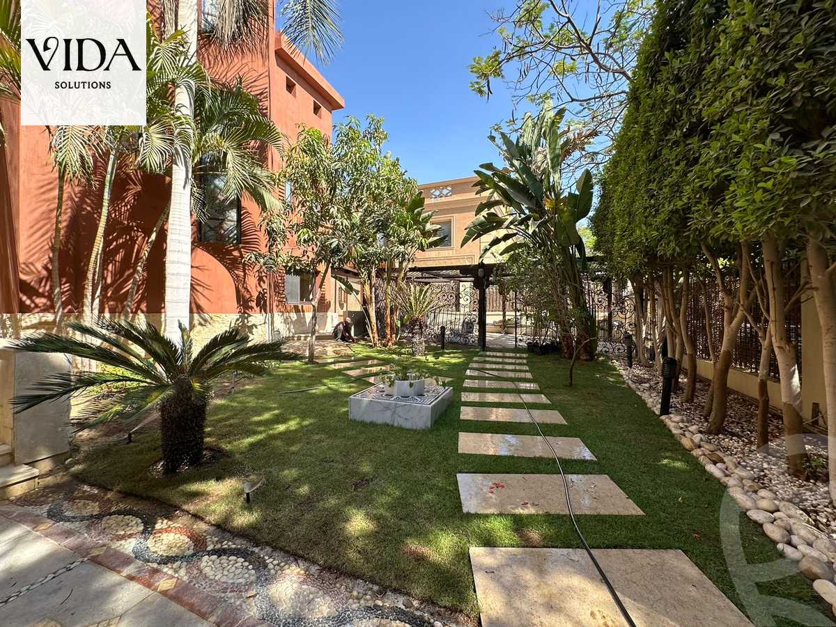 https://aqarmap.com.eg/en/listing/5426225-for-sale-cairo-el-sheikh-zayed-city-compounds-tara