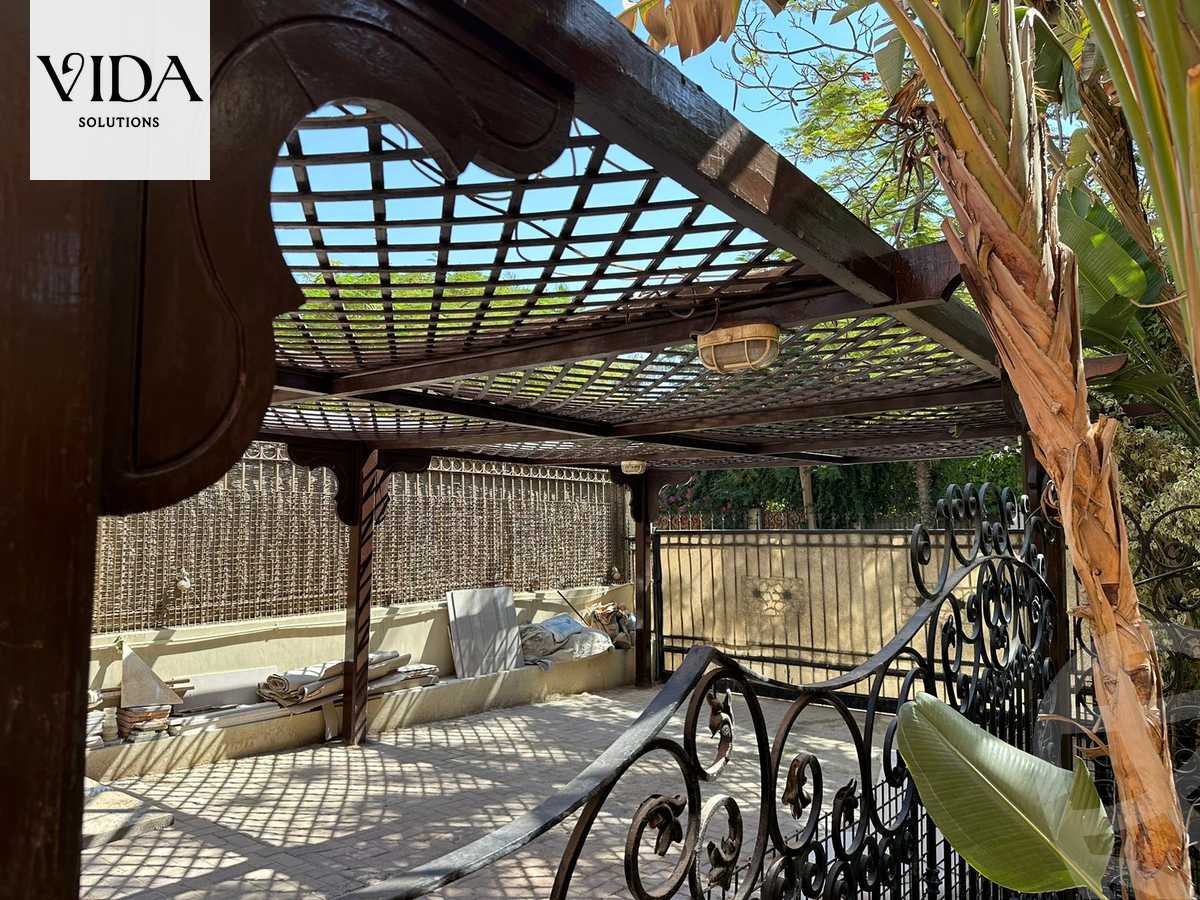 https://aqarmap.com.eg/en/listing/5426225-for-sale-cairo-el-sheikh-zayed-city-compounds-tara