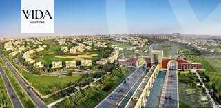 https://aqarmap.com.eg/ar/listing/5426349-for-sale-cairo-new-cairo-madinaty-lmntq-lthnyh-fylt-group-12