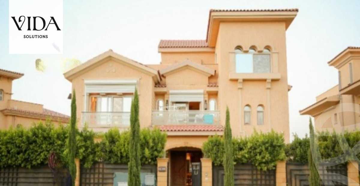 https://aqarmap.com.eg/ar/listing/5426349-for-sale-cairo-new-cairo-madinaty-lmntq-lthnyh-fylt-group-12