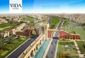 https://aqarmap.com.eg/ar/listing/5426349-for-sale-cairo-new-cairo-madinaty-lmntq-lthnyh-fylt-group-12