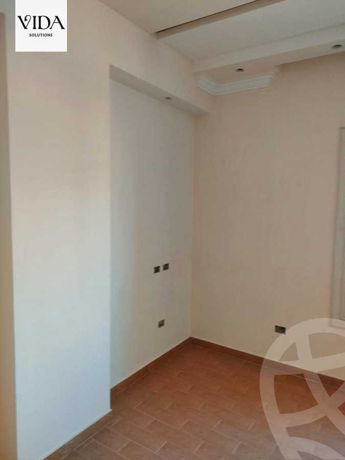 https://aqarmap.com.eg/ar/listing/5429159-for-sale-cairo-6th-of-october-el-ahyaa-neighborhood-7th-mecca-el-mokarrama-st
