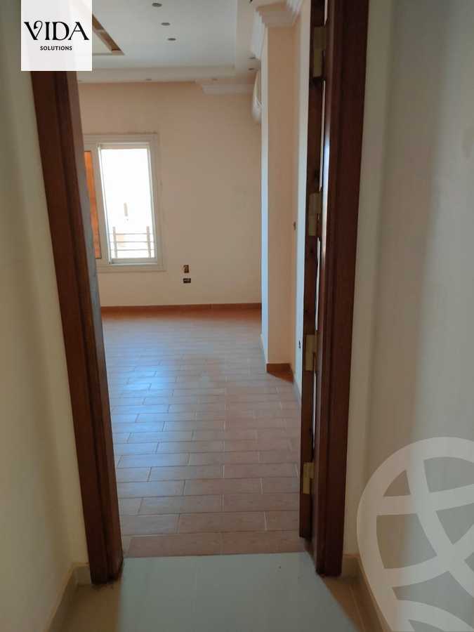 https://aqarmap.com.eg/ar/listing/5429159-for-sale-cairo-6th-of-october-el-ahyaa-neighborhood-7th-mecca-el-mokarrama-st