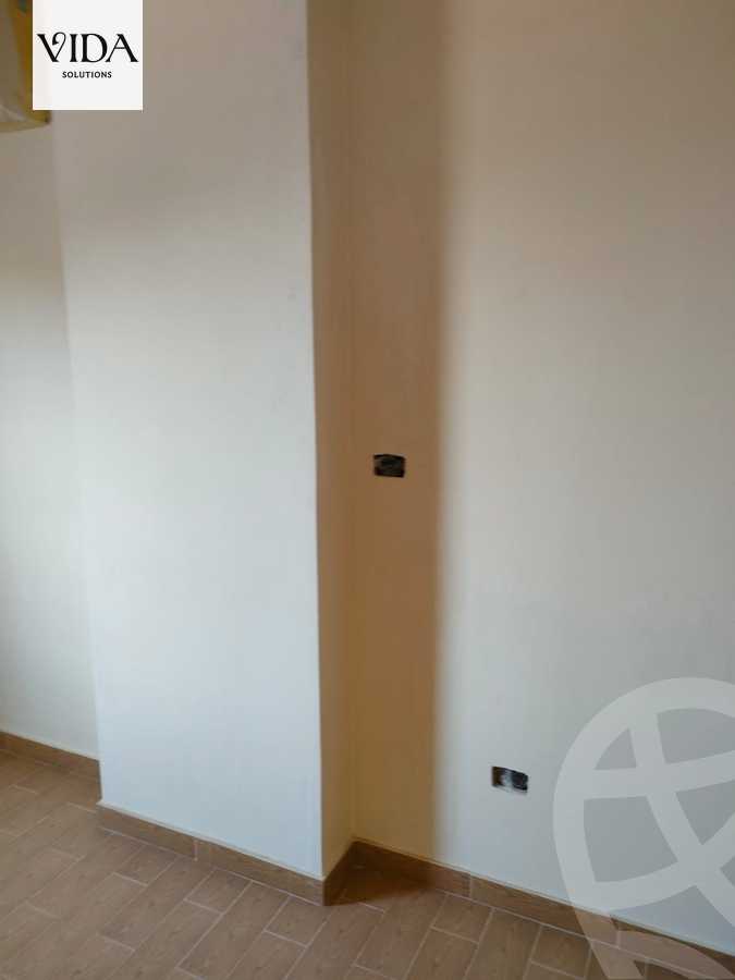 https://aqarmap.com.eg/ar/listing/5429159-for-sale-cairo-6th-of-october-el-ahyaa-neighborhood-7th-mecca-el-mokarrama-st