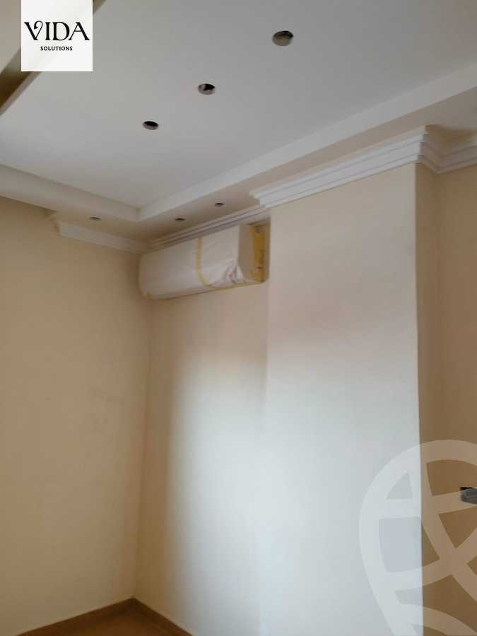 https://aqarmap.com.eg/ar/listing/5429159-for-sale-cairo-6th-of-october-el-ahyaa-neighborhood-7th-mecca-el-mokarrama-st