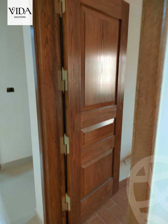 https://aqarmap.com.eg/ar/listing/5429159-for-sale-cairo-6th-of-october-el-ahyaa-neighborhood-7th-mecca-el-mokarrama-st