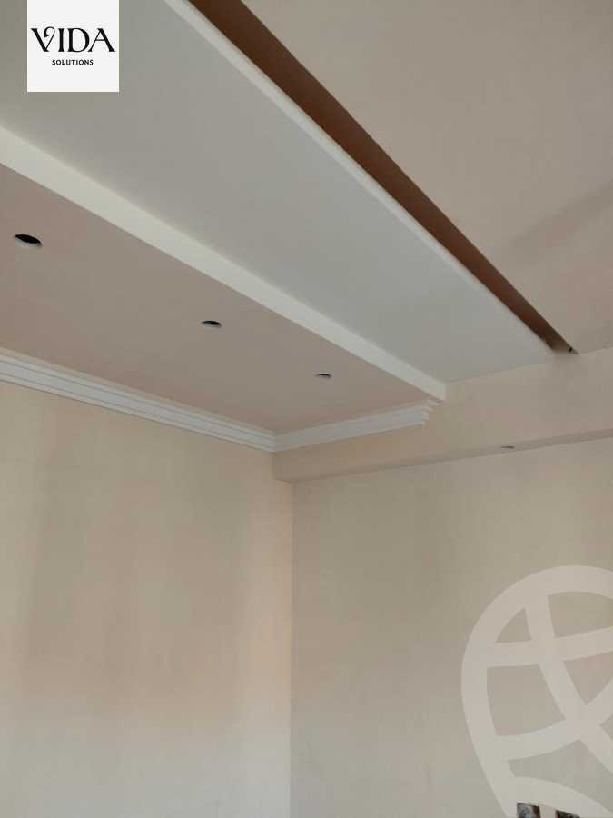 https://aqarmap.com.eg/ar/listing/5429159-for-sale-cairo-6th-of-october-el-ahyaa-neighborhood-7th-mecca-el-mokarrama-st