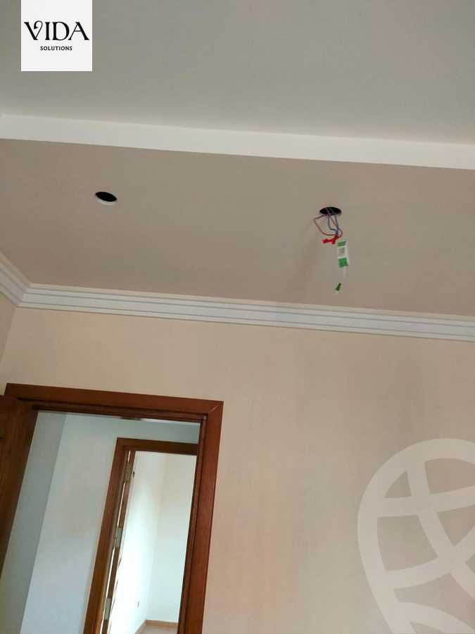https://aqarmap.com.eg/ar/listing/5429159-for-sale-cairo-6th-of-october-el-ahyaa-neighborhood-7th-mecca-el-mokarrama-st