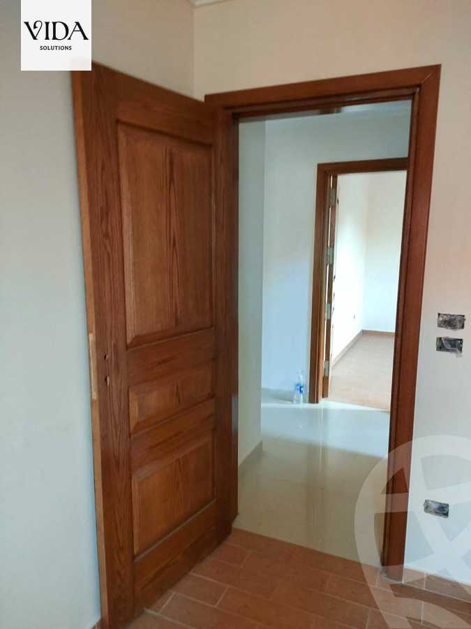https://aqarmap.com.eg/ar/listing/5429159-for-sale-cairo-6th-of-october-el-ahyaa-neighborhood-7th-mecca-el-mokarrama-st