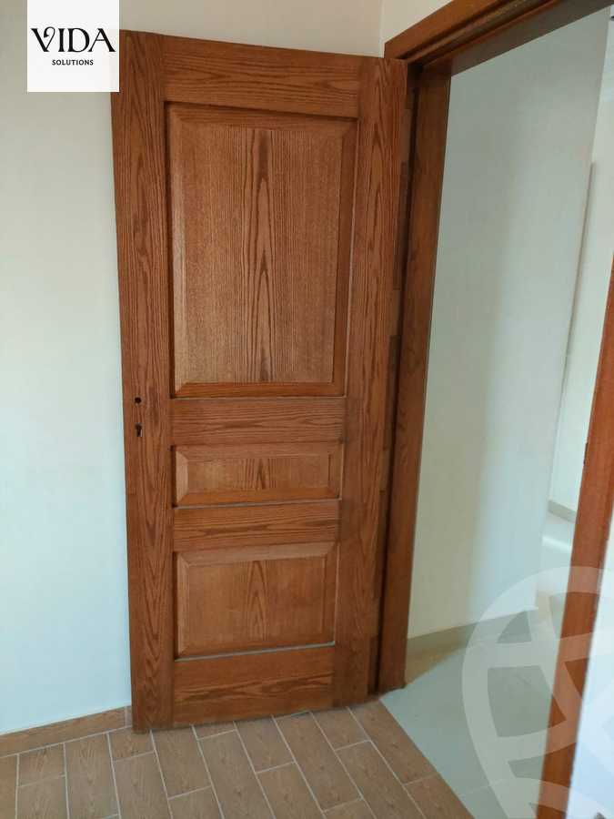 https://aqarmap.com.eg/ar/listing/5429159-for-sale-cairo-6th-of-october-el-ahyaa-neighborhood-7th-mecca-el-mokarrama-st