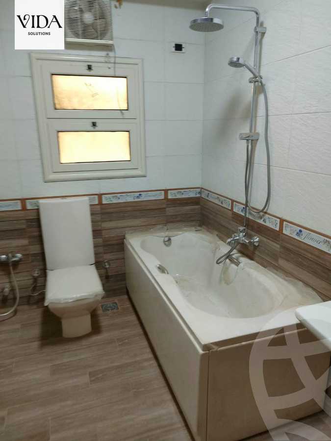 https://aqarmap.com.eg/ar/listing/5429159-for-sale-cairo-6th-of-october-el-ahyaa-neighborhood-7th-mecca-el-mokarrama-st