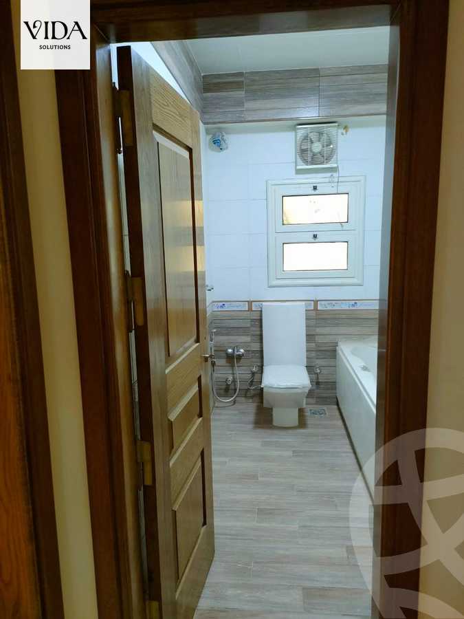 https://aqarmap.com.eg/ar/listing/5429159-for-sale-cairo-6th-of-october-el-ahyaa-neighborhood-7th-mecca-el-mokarrama-st