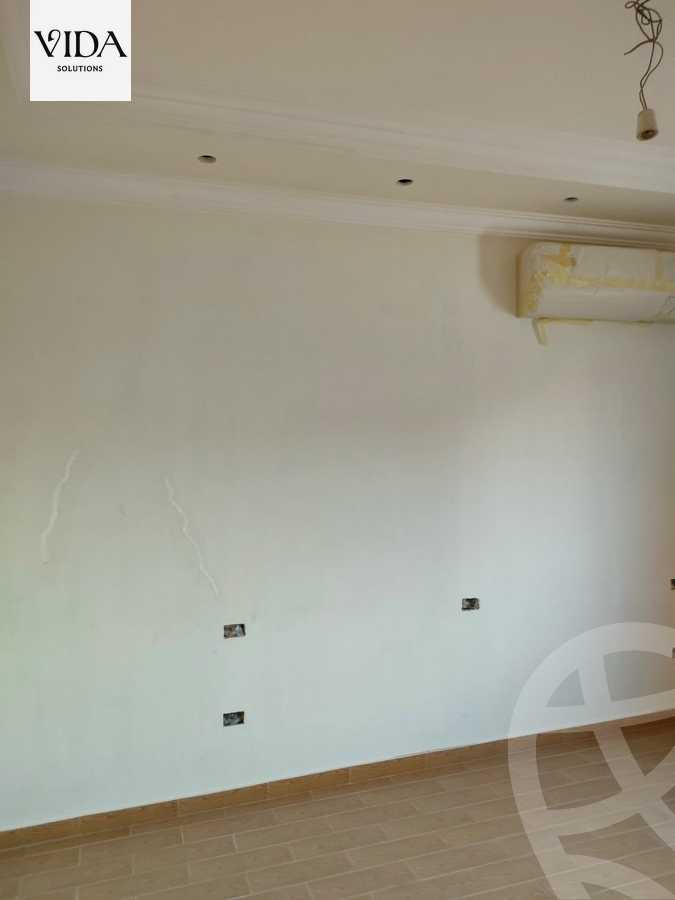 https://aqarmap.com.eg/ar/listing/5429159-for-sale-cairo-6th-of-october-el-ahyaa-neighborhood-7th-mecca-el-mokarrama-st