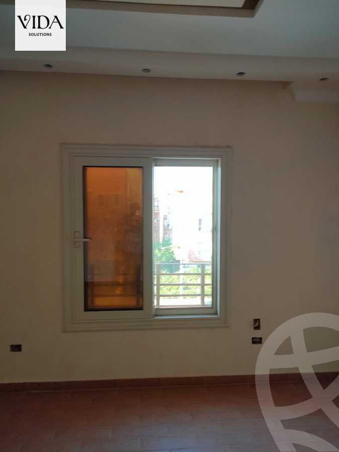 https://aqarmap.com.eg/ar/listing/5429159-for-sale-cairo-6th-of-october-el-ahyaa-neighborhood-7th-mecca-el-mokarrama-st