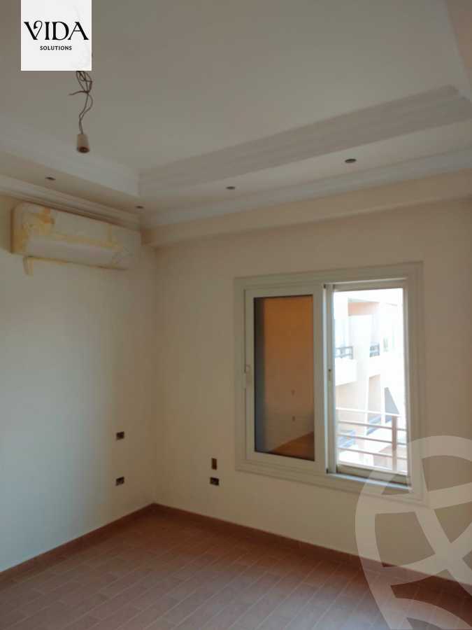 https://aqarmap.com.eg/ar/listing/5429159-for-sale-cairo-6th-of-october-el-ahyaa-neighborhood-7th-mecca-el-mokarrama-st