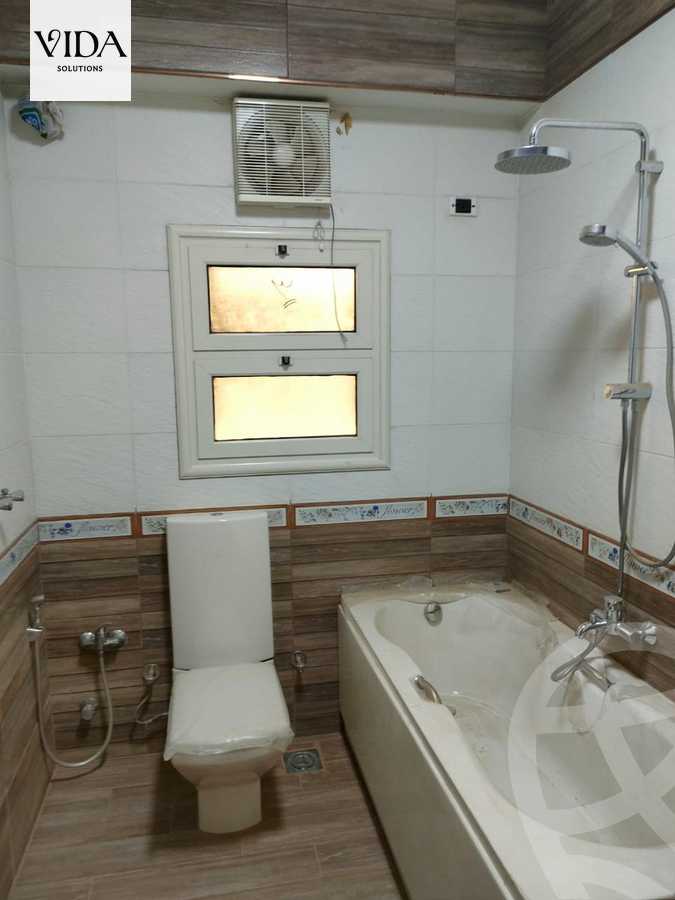 https://aqarmap.com.eg/ar/listing/5429159-for-sale-cairo-6th-of-october-el-ahyaa-neighborhood-7th-mecca-el-mokarrama-st