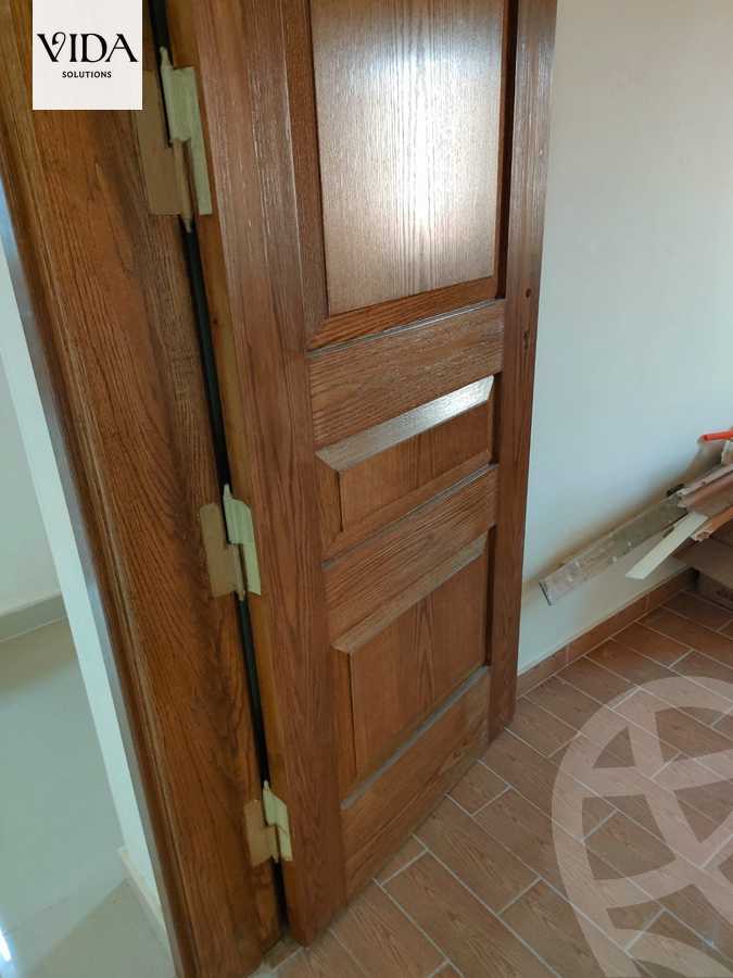 https://aqarmap.com.eg/ar/listing/5429159-for-sale-cairo-6th-of-october-el-ahyaa-neighborhood-7th-mecca-el-mokarrama-st