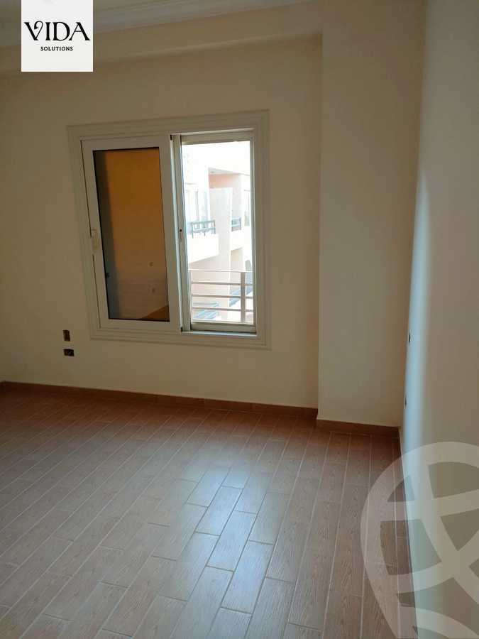 https://aqarmap.com.eg/ar/listing/5429159-for-sale-cairo-6th-of-october-el-ahyaa-neighborhood-7th-mecca-el-mokarrama-st