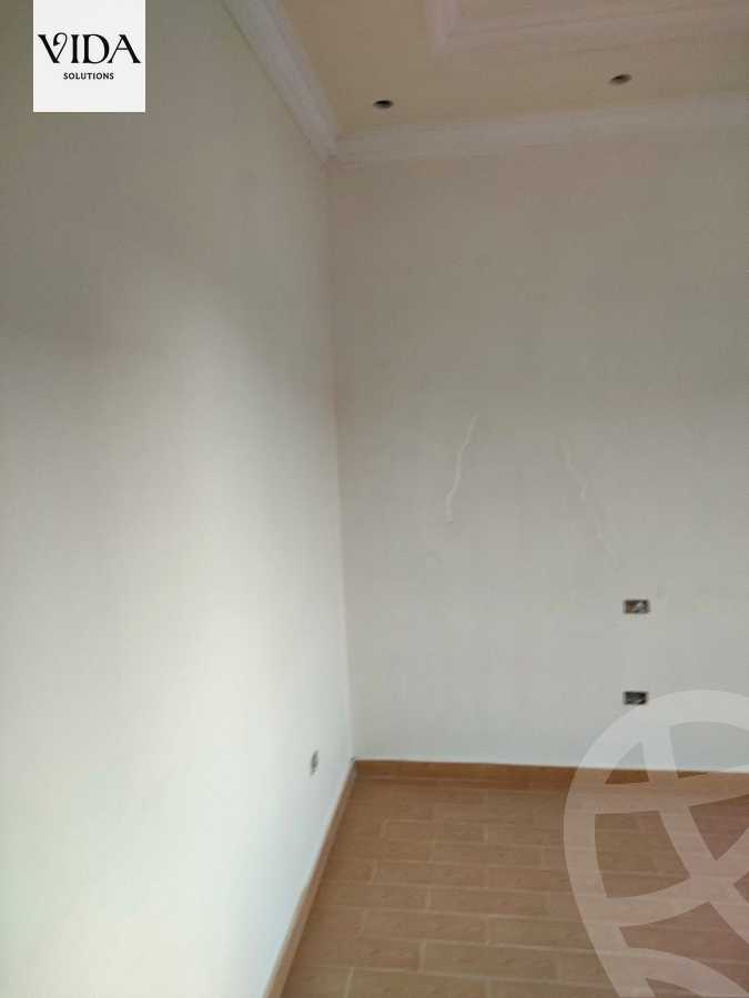 https://aqarmap.com.eg/ar/listing/5429159-for-sale-cairo-6th-of-october-el-ahyaa-neighborhood-7th-mecca-el-mokarrama-st