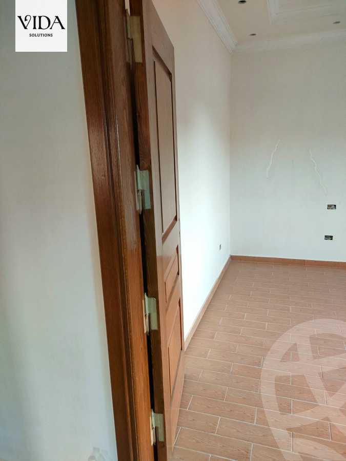 https://aqarmap.com.eg/ar/listing/5429159-for-sale-cairo-6th-of-october-el-ahyaa-neighborhood-7th-mecca-el-mokarrama-st