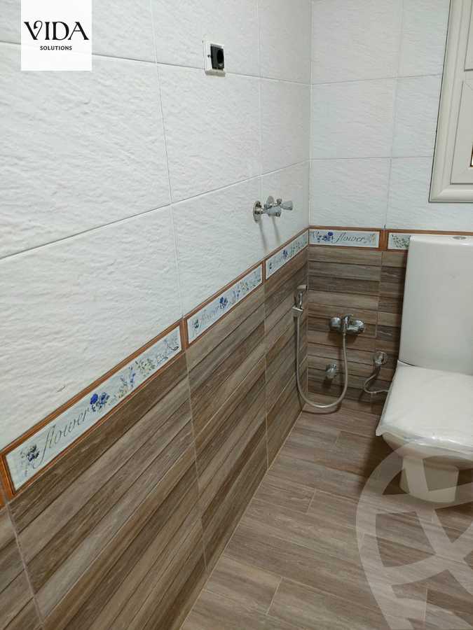 https://aqarmap.com.eg/ar/listing/5429159-for-sale-cairo-6th-of-october-el-ahyaa-neighborhood-7th-mecca-el-mokarrama-st